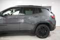 Jeep Compass 4xe 190 Plug-in Hybrid Electric Night Eagle Gris - thumbnail 15