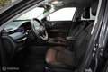 Jeep Compass 4xe 190 Plug-in Hybrid Electric Night Eagle Gris - thumbnail 23