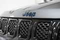 Jeep Compass 4xe 190 Plug-in Hybrid Electric Night Eagle Gris - thumbnail 8
