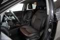Jeep Compass 4xe 190 Plug-in Hybrid Electric Night Eagle Gris - thumbnail 25