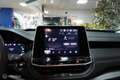 Jeep Compass 4xe 190 Plug-in Hybrid Electric Night Eagle Gris - thumbnail 31