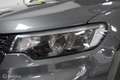 Jeep Compass 4xe 190 Plug-in Hybrid Electric Night Eagle Gris - thumbnail 9