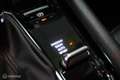 Jeep Compass 4xe 190 Plug-in Hybrid Electric Night Eagle Gris - thumbnail 28