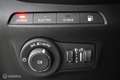 Jeep Compass 4xe 190 Plug-in Hybrid Electric Night Eagle Gris - thumbnail 27