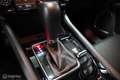 Jeep Compass 4xe 190 Plug-in Hybrid Electric Night Eagle Gris - thumbnail 29