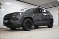 Jeep Compass 4xe 190 Plug-in Hybrid Electric Night Eagle Gris - thumbnail 21