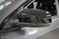 Jeep Compass 4xe 190 Plug-in Hybrid Electric Night Eagle Gris - thumbnail 12