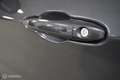 Jeep Compass 4xe 190 Plug-in Hybrid Electric Night Eagle Gris - thumbnail 13