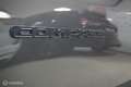Jeep Compass 4xe 190 Plug-in Hybrid Electric Night Eagle Gris - thumbnail 11