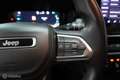Jeep Compass 4xe 190 Plug-in Hybrid Electric Night Eagle Gris - thumbnail 32