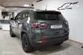 Jeep Compass 4xe 190 Plug-in Hybrid Electric Night Eagle Gris - thumbnail 16
