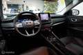 Jeep Compass 4xe 190 Plug-in Hybrid Electric Night Eagle Gris - thumbnail 22