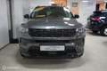 Jeep Compass 4xe 190 Plug-in Hybrid Electric Night Eagle Gris - thumbnail 6