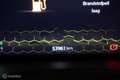 Jeep Compass 4xe 190 Plug-in Hybrid Electric Night Eagle Gris - thumbnail 34