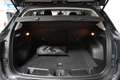 Jeep Compass 4xe 190 Plug-in Hybrid Electric Night Eagle Gris - thumbnail 20