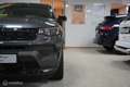 Jeep Compass 4xe 190 Plug-in Hybrid Electric Night Eagle Gris - thumbnail 7