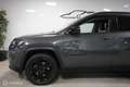 Jeep Compass 4xe 190 Plug-in Hybrid Electric Night Eagle Gris - thumbnail 14