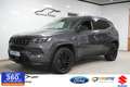 Jeep Compass 4xe 190 Plug-in Hybrid Electric Night Eagle Gris - thumbnail 1