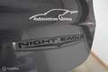Jeep Compass 4xe 190 Plug-in Hybrid Electric Night Eagle Gris - thumbnail 19