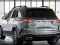 Mercedes-Benz GLE 300 d 4M AMG+NIGHT+PANO+360+MULTIBEAM+20"+SPUR Grau - thumbnail 20
