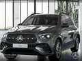 Mercedes-Benz GLE 300 d 4M AMG+NIGHT+PANO+360+MULTIBEAM+20"+SPUR Gris - thumbnail 2