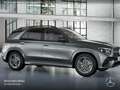 Mercedes-Benz GLE 300 d 4M AMG+NIGHT+PANO+360+MULTIBEAM+20"+SPUR Grau - thumbnail 15