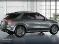 Mercedes-Benz GLE 300 d 4M AMG+NIGHT+PANO+360+MULTIBEAM+20"+SPUR Grau - thumbnail 16
