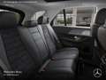 Mercedes-Benz GLE 300 d 4M AMG+NIGHT+PANO+360+MULTIBEAM+20"+SPUR Grau - thumbnail 12