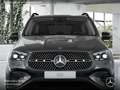 Mercedes-Benz GLE 300 d 4M AMG+NIGHT+PANO+360+MULTIBEAM+20"+SPUR Grau - thumbnail 6