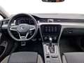 Volkswagen Passat Variant 2.0 TDI Alltrack 4Motion DSG AHK Gris - thumbnail 15