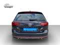 Volkswagen Passat Variant 2.0 TDI Alltrack 4Motion DSG AHK Grijs - thumbnail 7