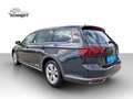 Volkswagen Passat Variant 2.0 TDI Alltrack 4Motion DSG AHK Grijs - thumbnail 6