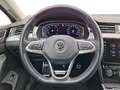 Volkswagen Passat Variant 2.0 TDI Alltrack 4Motion DSG AHK Grijs - thumbnail 16