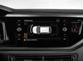 Volkswagen Taigo 1.0 TSI STYLE OPF DSG / APP CONNECT / CAMERA / GPS Noir - thumbnail 24