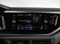 Volkswagen Taigo 1.0 TSI STYLE OPF DSG / APP CONNECT / CAMERA / GPS Noir - thumbnail 21