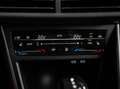 Volkswagen Taigo 1.0 TSI STYLE OPF DSG / APP CONNECT / CAMERA / GPS Noir - thumbnail 17