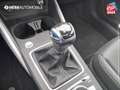 Audi Q2 35 TFSI 150ch S line - thumbnail 13
