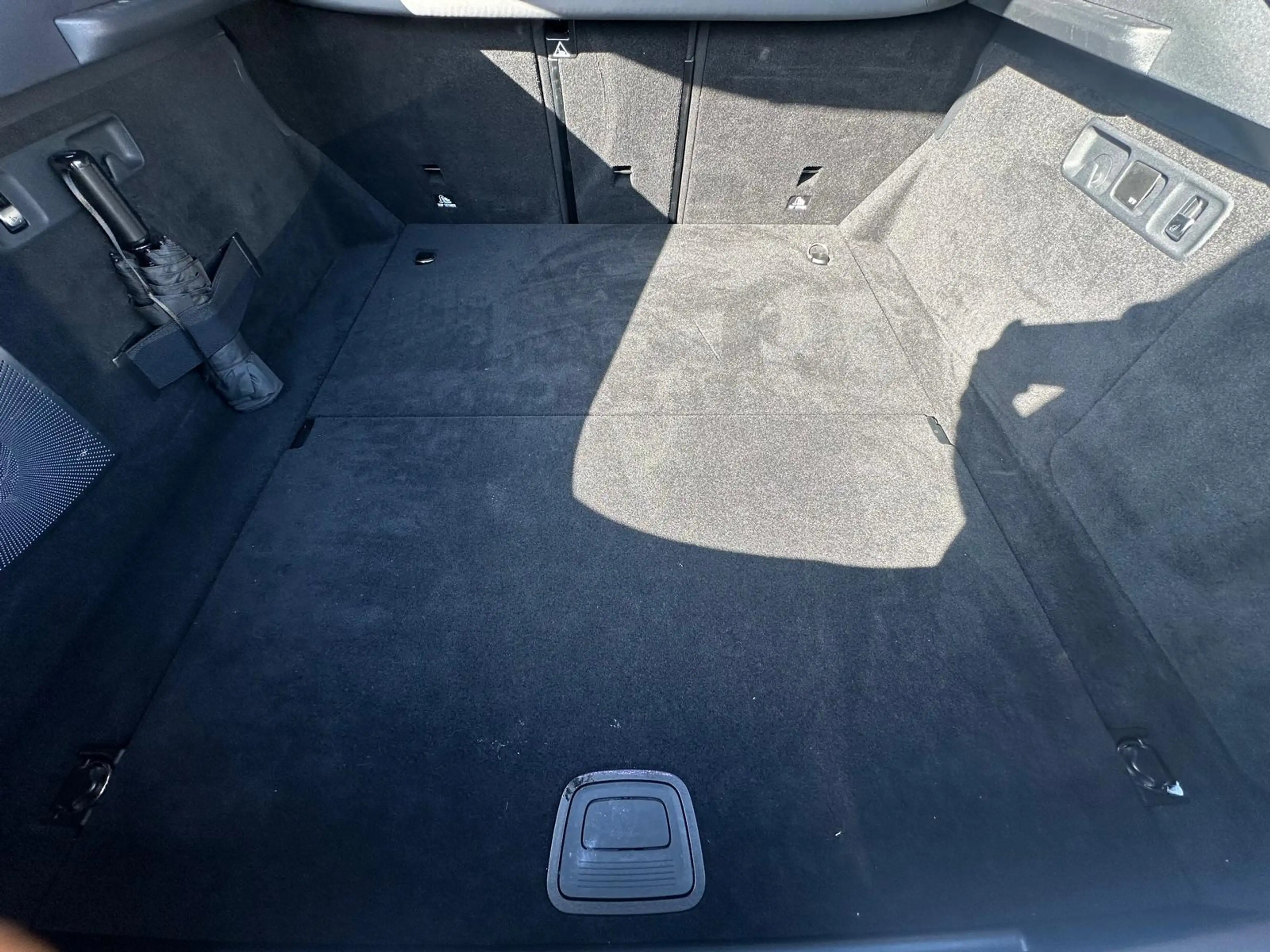 Mercedes-Benz AMG GT 63 S 4-Matic FULL OPTION / TOIT PANO / CAMERA 360 / SIEGE BUCKET / GARANTIE 12 MOIS — photo 9