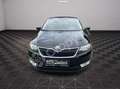 Skoda Rapid/Spaceback Rapid 1,2 Elegance TSI Green tec - thumbnail 3