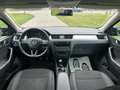 Skoda Rapid/Spaceback Rapid 1,2 Elegance TSI Green tec - thumbnail 9