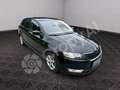 Skoda Rapid/Spaceback Rapid 1,2 Elegance TSI Green tec - thumbnail 4