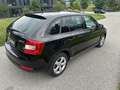 Skoda Rapid/Spaceback Rapid 1,2 Elegance TSI Green tec - thumbnail 5
