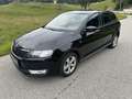 Skoda Rapid/Spaceback Rapid 1,2 Elegance TSI Green tec - thumbnail 1
