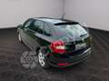 Skoda Rapid/Spaceback Rapid 1,2 Elegance TSI Green tec - thumbnail 7