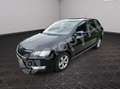Skoda Rapid/Spaceback Rapid 1,2 Elegance TSI Green tec - thumbnail 2