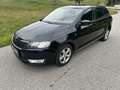 Skoda Rapid/Spaceback Rapid 1,2 Elegance TSI Green tec - thumbnail 2