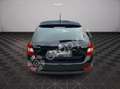 Skoda Rapid/Spaceback Rapid 1,2 Elegance TSI Green tec - thumbnail 6