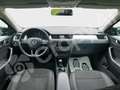 Skoda Rapid/Spaceback Rapid 1,2 Elegance TSI Green tec - thumbnail 9