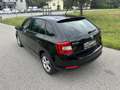 Skoda Rapid/Spaceback Rapid 1,2 Elegance TSI Green tec - thumbnail 7