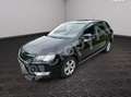 Skoda Rapid/Spaceback Rapid 1,2 Elegance TSI Green tec - thumbnail 1